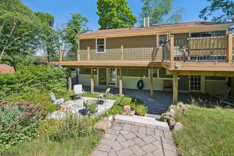 Flanders - Residential