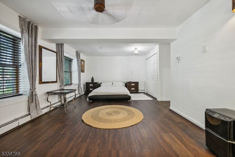 Flanders - Residential