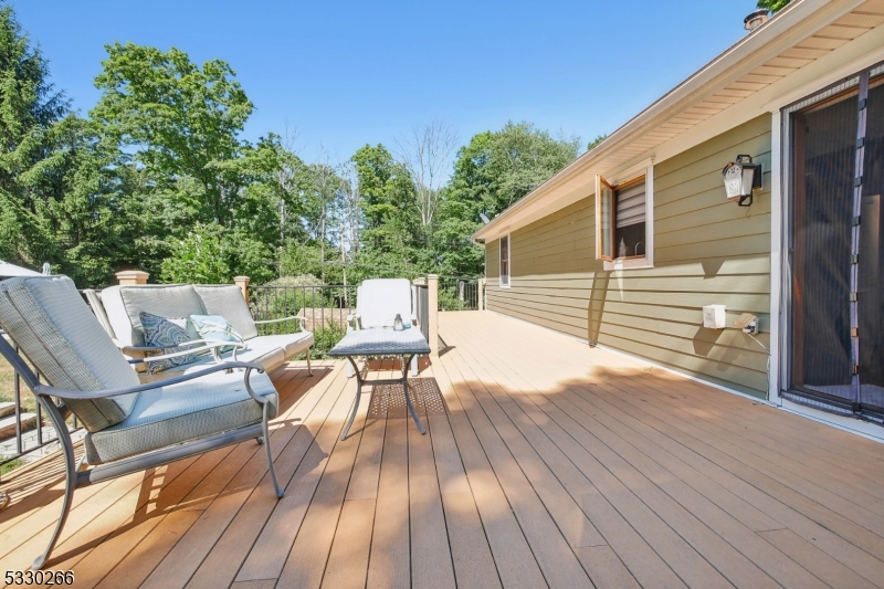 Flanders - Residential