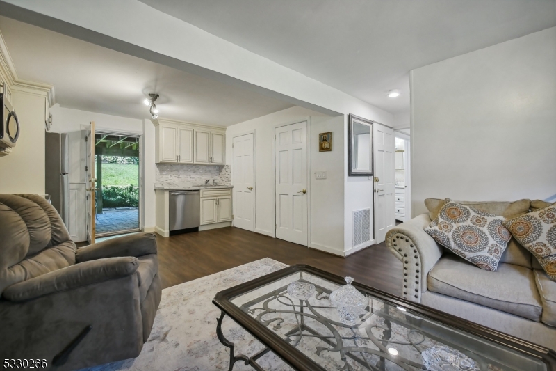 Flanders - Residential