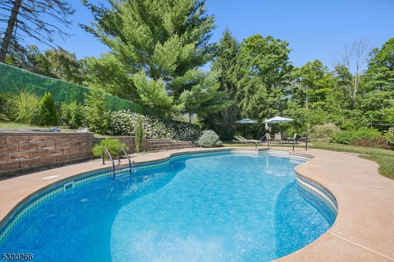 Flanders - Residential