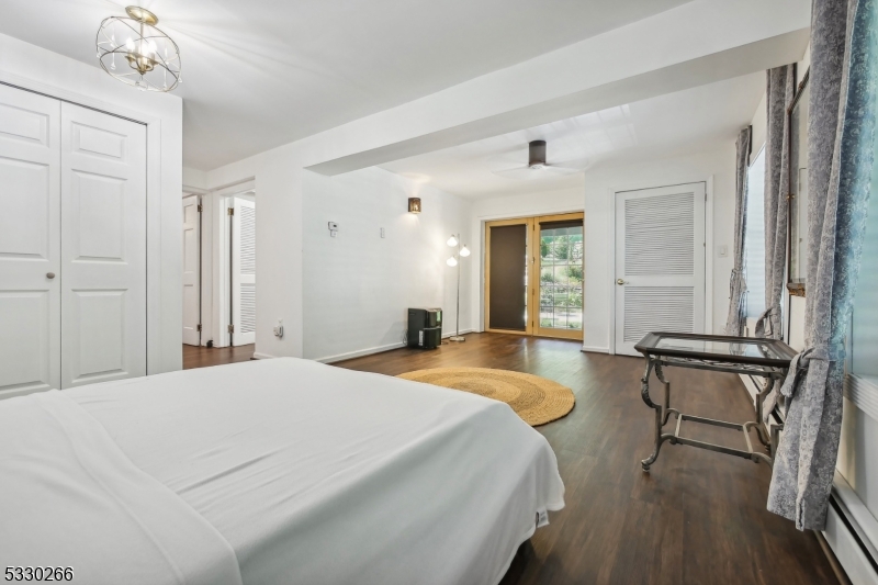 Flanders - Residential