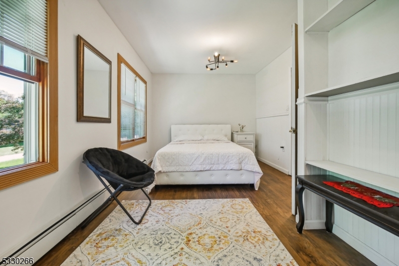 Flanders - Residential