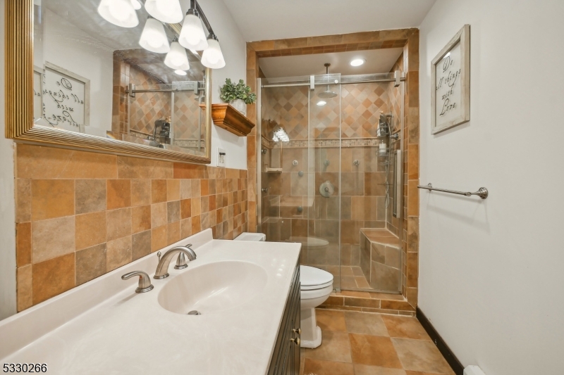 Flanders - Residential