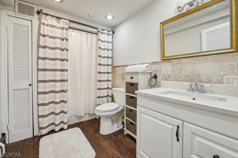 Flanders - Residential