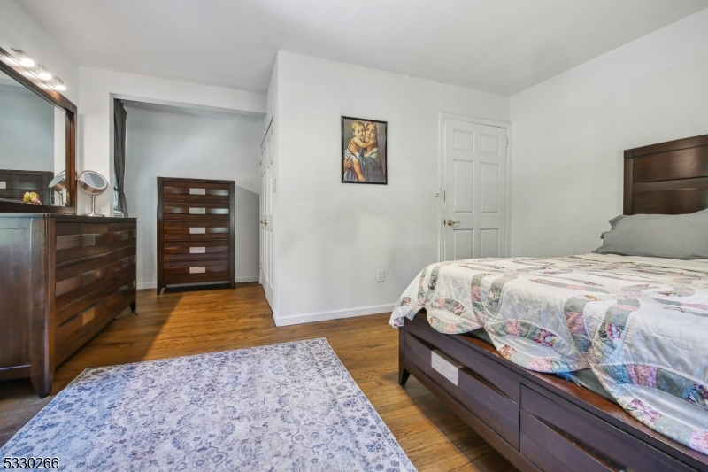 Flanders - Residential