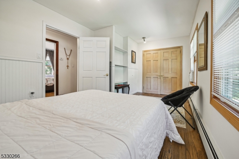 Flanders - Residential