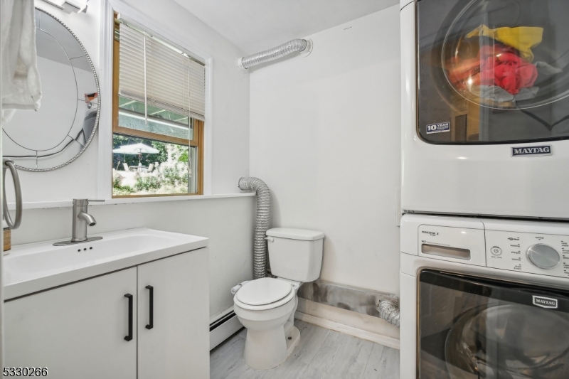 Flanders - Residential