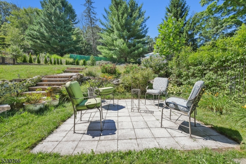 Flanders - Residential