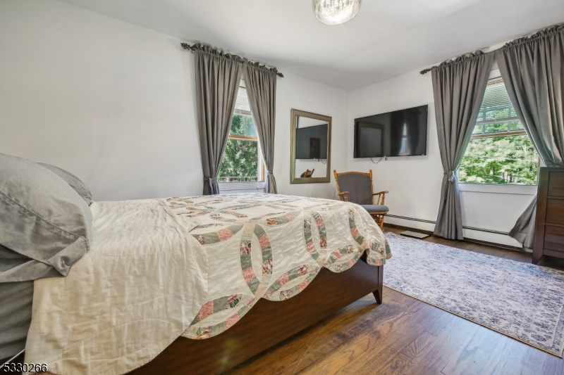 Flanders - Residential