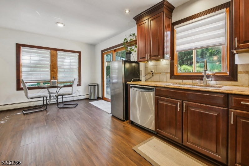 Flanders - Residential