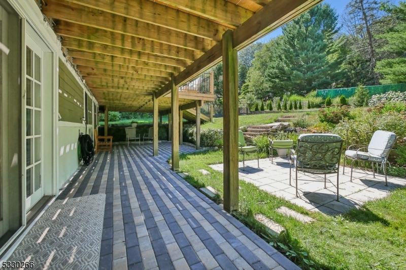 Flanders - Residential