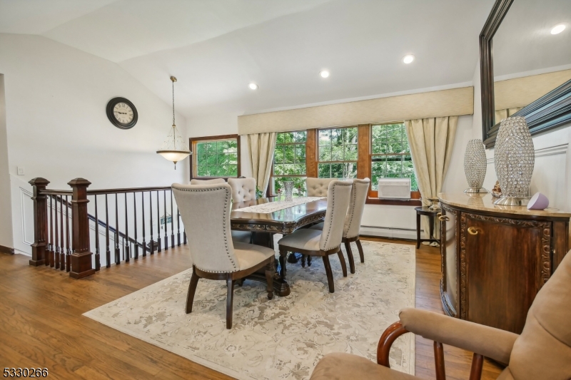 Flanders - Residential