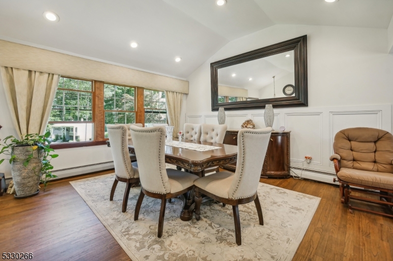 Flanders - Residential