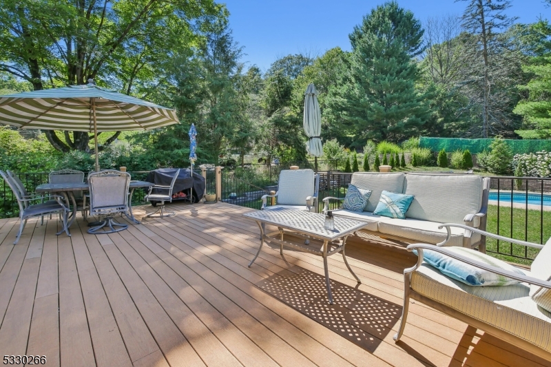 Flanders - Residential