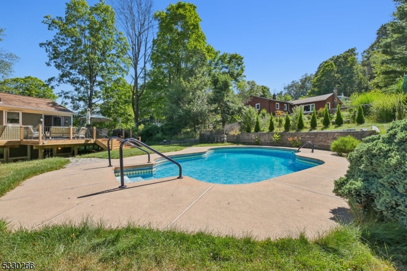 Flanders - Residential