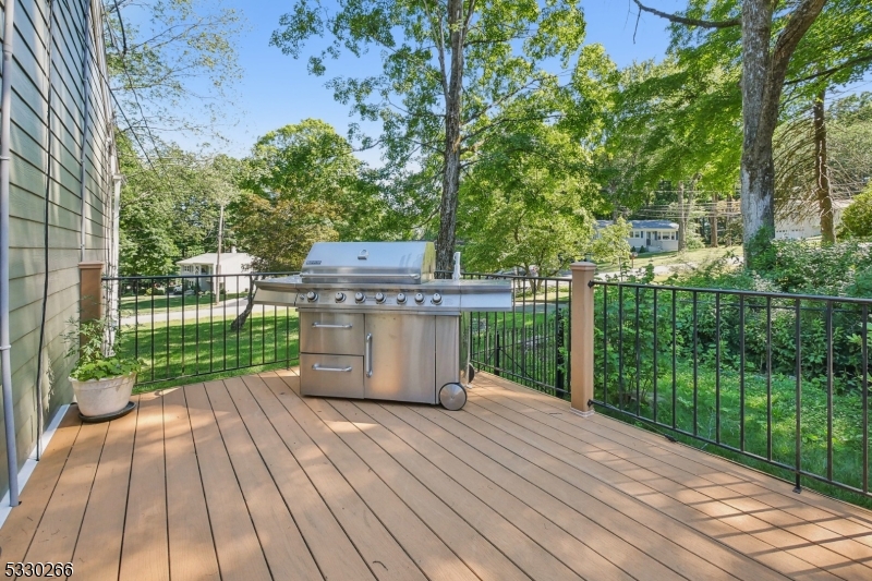 Flanders - Residential