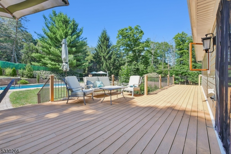 Flanders - Residential