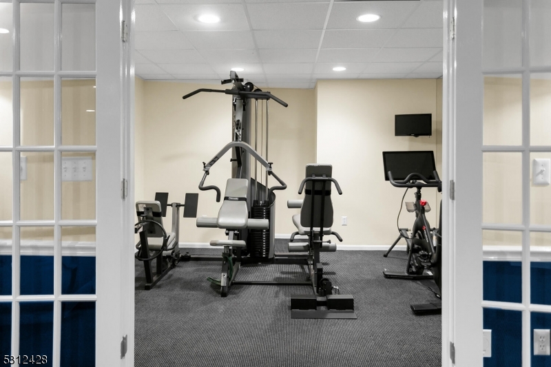 Beacon Crest - Residential