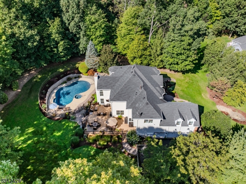 Beacon Crest - Residential