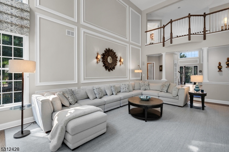 Beacon Crest - Residential