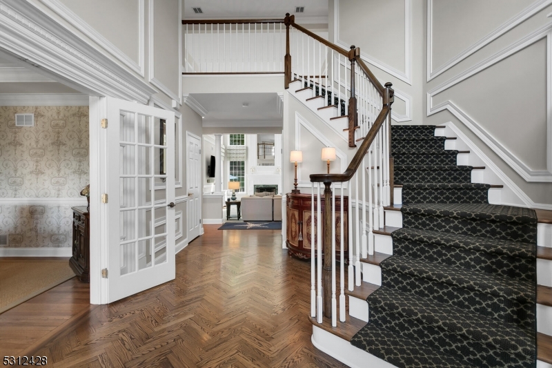 Beacon Crest - Residential