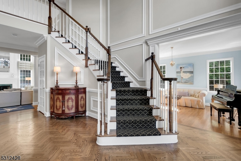 Beacon Crest - Residential