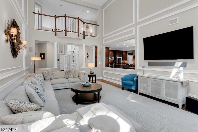 Beacon Crest - Residential