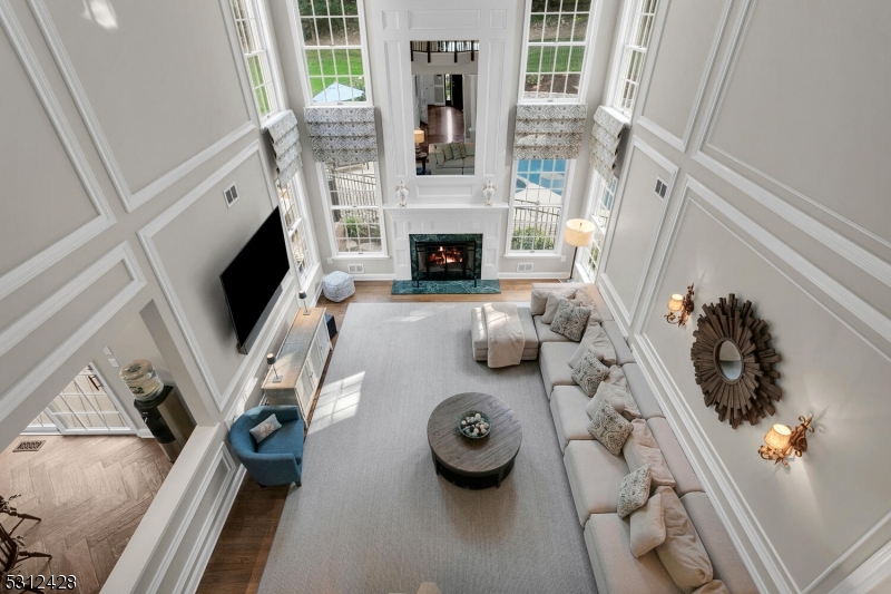 Beacon Crest - Residential