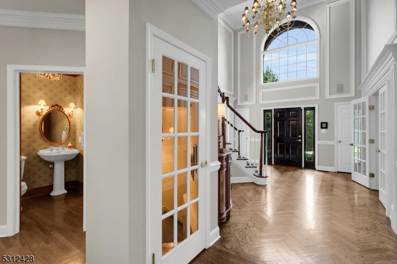 Beacon Crest - Residential