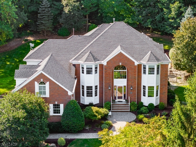 Beacon Crest - Residential