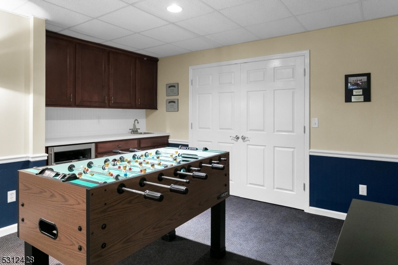 Beacon Crest - Residential