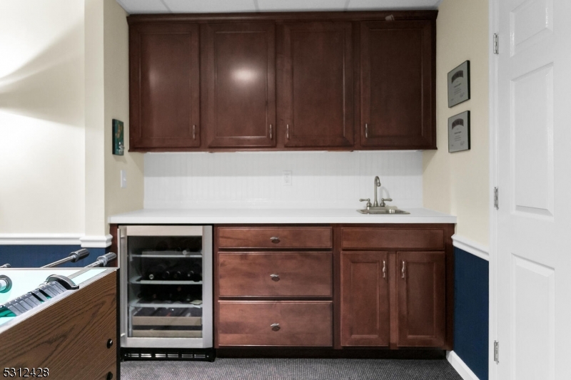 Beacon Crest - Residential