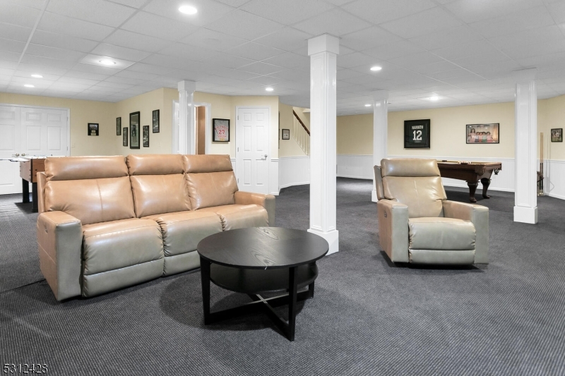 Beacon Crest - Residential