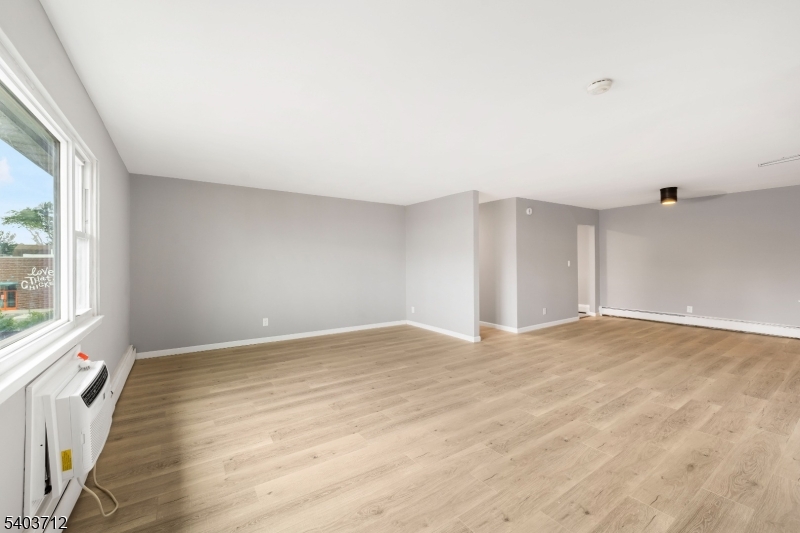 Conformed - Residential