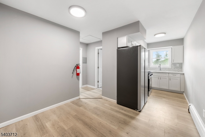 Conformed - Residential