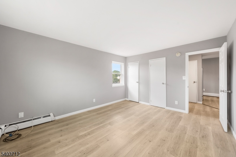 Conformed - Residential