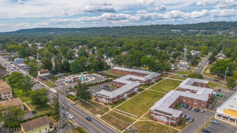 Conformed - Residential