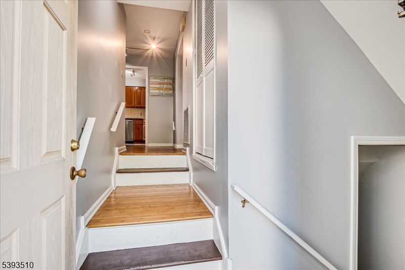 The Commons - Residential Lease