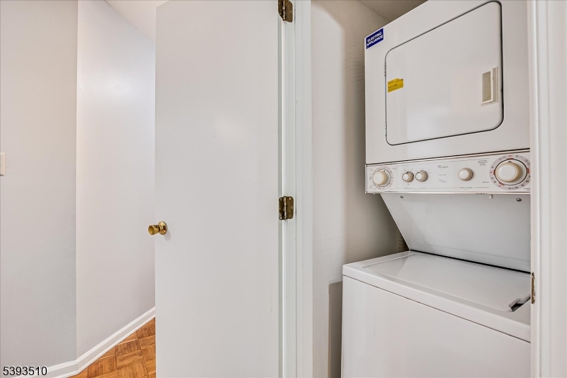 The Commons - Residential Lease