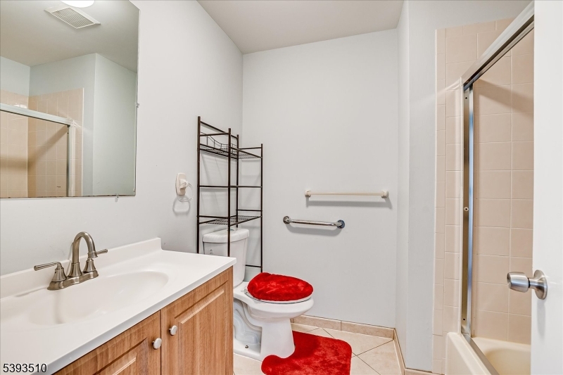 The Commons - Residential Lease