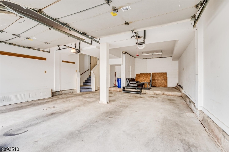 The Commons - Residential Lease