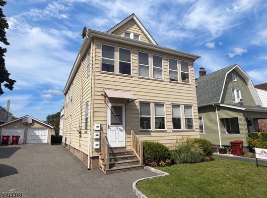 19 HARVARD ST, NUTLEY, NJ 07110 - Image 48724d2b9a8d4932208e4e9cde97defd/1011988320