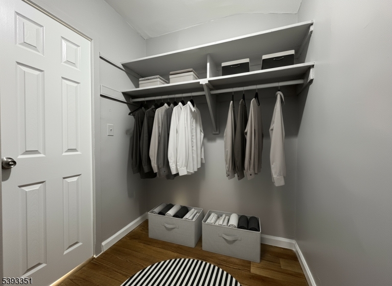 Falcon Towers - Residential