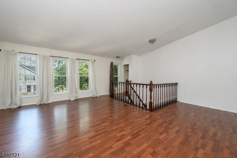 Society Hill at Somerset 6 - Residential