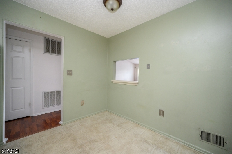 Society Hill at Somerset 6 - Residential