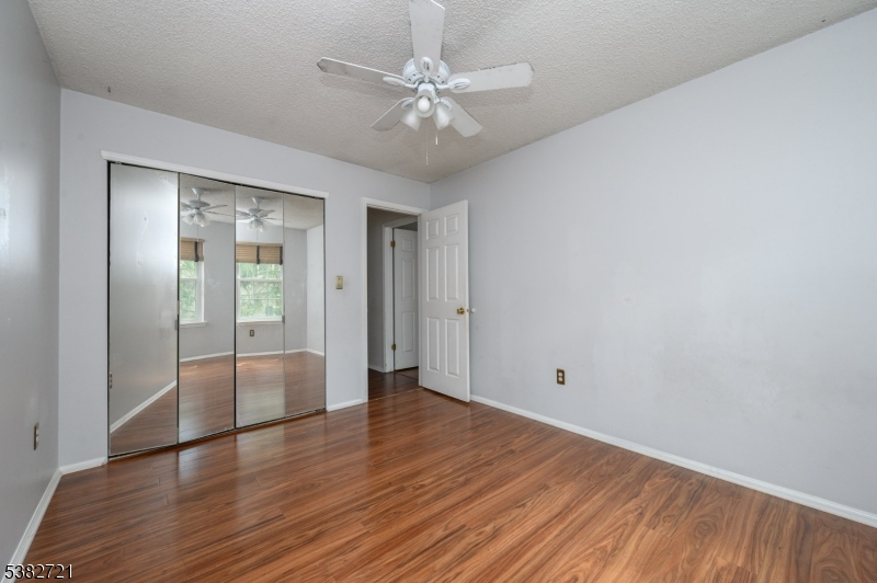 Society Hill at Somerset 6 - Residential