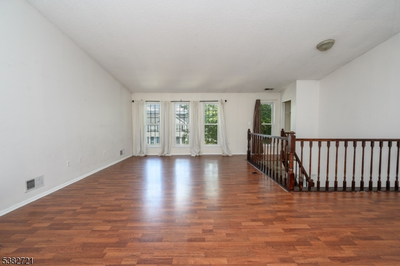 Society Hill at Somerset 6 - Residential