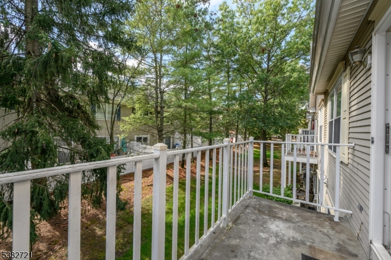 Society Hill at Somerset 6 - Residential