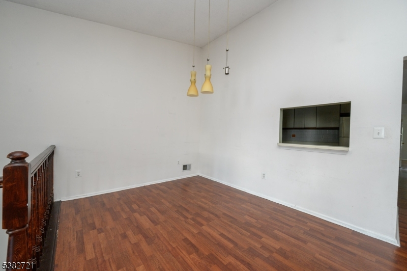 Society Hill at Somerset 6 - Residential